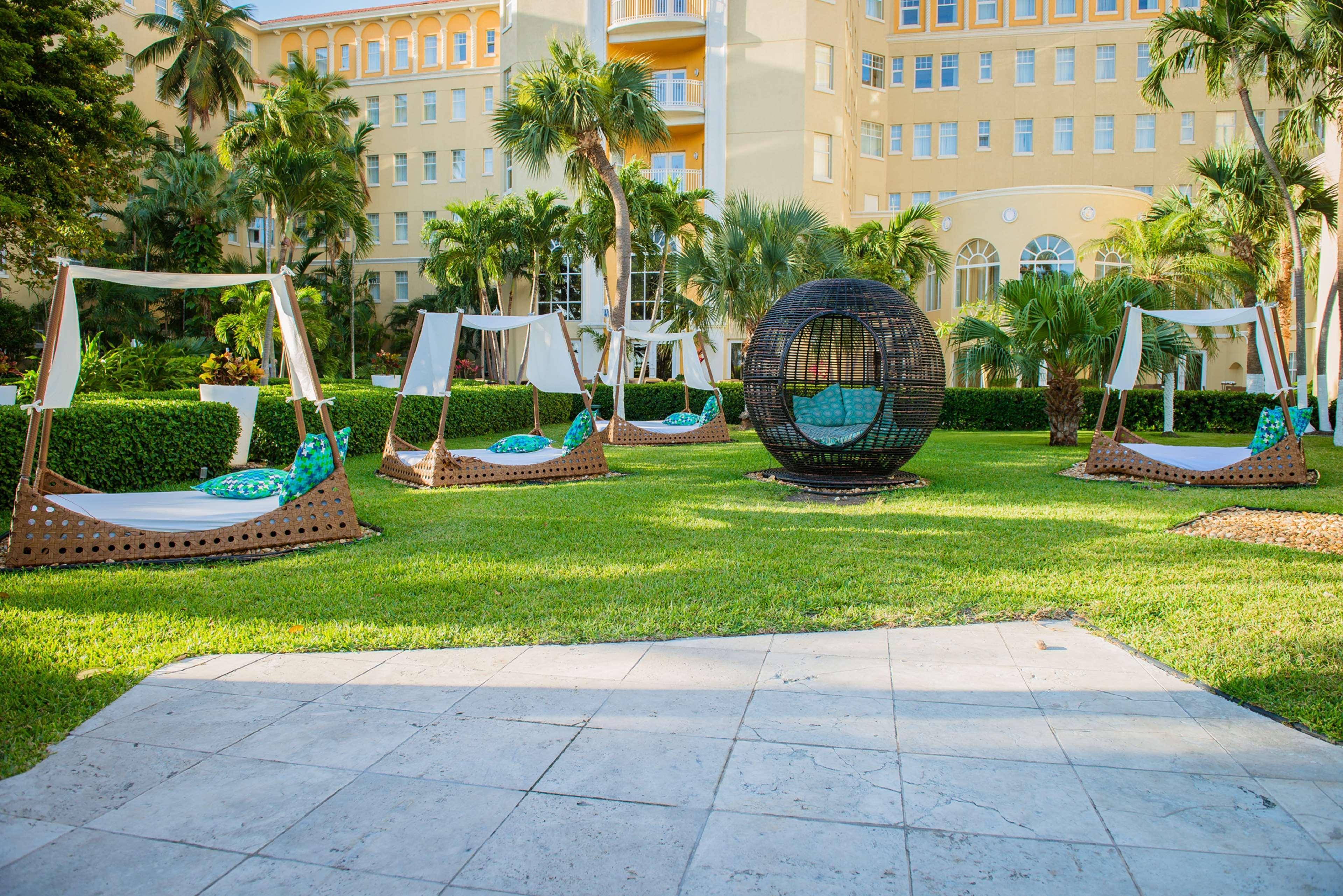 Ibis Osasco Hotel Exterior foto